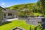 27A Kotare Street, Waikanae, Waikanae - Carousel 39