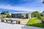 702 Methuen Street, Saint Leonards, Hastings - Carousel 17