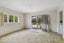 1 Surrey Street, Wilton, Wellington - Carousel 14