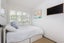 6/101 Shelly Beach Road, Ponsonby, Auckland - Carousel 14