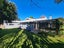 970 Rings Road, Coromandel, Coromandel - Carousel 8
