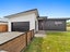 45 Ashbury Drive, Tinwald, Ashburton - Carousel 27