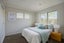 27A Wallath Road, Onehunga, Auckland - Carousel 18
