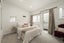 31A Ngatoto Street, Khandallah, Wellington - Carousel 9