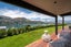 209 Peninsula Road, Kawarau Falls, Queenstown - Carousel 24