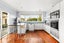 34 Vigor Brown Street, Napier South, Napier - Carousel 5