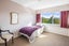 184 Cecil Road, Wilton, Wellington - Carousel 13