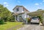 44 Kano Street, Karori, Wellington - Carousel 1