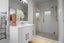 15 Hehan Close, Cambridge, Cambridge - Carousel 14
