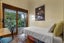 13 Parkfield Terrace, Grafton, Auckland - Carousel 12