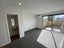 6/31 Edmonds Street, Woolston, Christchurch - Carousel 3