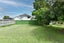 47 Waipani Road, Te Atatu Peninsula, Auckland - Carousel 6