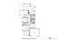 0 Pembroke Road, Stratford, Stratford - Carousel 38