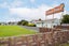 14/549 Childers Road, Te Hapara, Gisborne, Gisborne - Carousel 1