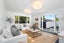 37 Arnold Street, Sumner, Christchurch - Carousel 3