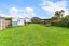 170 Bleakhouse Road, Mellons Bay, Auckland - Carousel 4