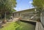 79 Hamilton Road, Hataitai, Wellington - Carousel 21