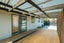3 Perry Way, Mapua - Carousel 5