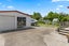 139 Alabama Road, Redwoodtown, Blenheim - Carousel 22