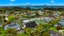 9 Porritt Avenue, Chatswood, Auckland - Carousel 14