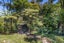 27 Beatty Parade, Surfdale, Waiheke Island - Carousel 31