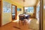 2620 Wyuna Bay Road, Wyuna Bay, Coromandel - Carousel 13