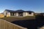 2 Orwell Way, Elgin, Ashburton - Carousel 22