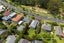 234 Forrest Hill Road, Forrest Hill, Auckland - Carousel 6