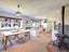 1215 Centre Road, Henley, Outram - Carousel 21