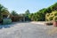 705 Whatawhata Road, Whatawhata, Hamilton - Carousel 22