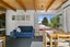 1 Hindmarsh Drive, Rangatira Park, Taupo - Carousel 3
