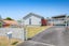 1/12 Jumento Place, Unsworth Heights, Auckland - Carousel 20