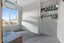 12 Cheriton Lane, Drury, Papakura, Auckland - Carousel 10