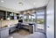 15G Omarunui Road, Waiohiki, Napier - Carousel 22