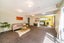 28 Lincoln Avenue, Tawa, Wellington - Carousel 6