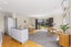 1/8 Helena Street, Massey, Auckland - Carousel 3