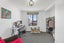22 Durham Street, Mornington, Dunedin - Carousel 11