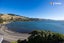 4 Bewley Avenue, Macandrew Bay, Dunedin - Carousel 4