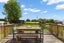182 Port Albert Road, Wellsford, Wellsford - Carousel 10