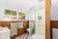 103 Muritai Road, Eastbourne, Lower Hutt - Carousel 13