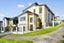 24 Carrygawley Road, Flat Bush, Auckland - Carousel 2