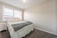 2/6 Trafalgar Street, Maori Hill, Timaru - Carousel 7