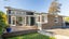 112A Cranford Street, St Albans, Christchurch - Carousel 1