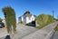 9 Anzac Street, Gore, Gore - Carousel 1