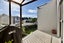 4/56 Ferndale Road, Mount Wellington, Auckland - Carousel 19