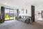 48 Greenwich Street, Halswell, Christchurch - Carousel 6