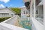 22 Franklin Road, Freemans Bay, Auckland City, Auckland - Carousel 12