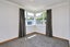 58 Quinns Road, Shirley, Christchurch - Carousel 5