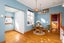 101 Linwood Avenue, Linwood, Christchurch - Carousel 4