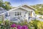 19 Thorby Street, Northland, Wellington - Carousel 1